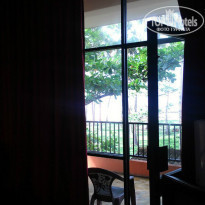 фото из отзыва ID 858778