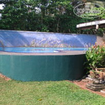 фото из отзыва ID 858778