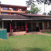 фото из отзыва ID 858778