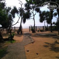 фото из отзыва ID 858778