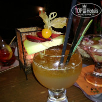 фото из отзыва ID 858793