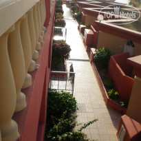 фото из отзыва ID 858829