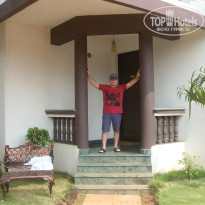 фото из отзыва ID 858876