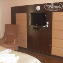 фото из отзыва ID 858876