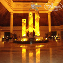 фото из отзыва ID 858877