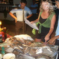 фото из отзыва ID 858876