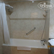 фото из отзыва ID 858911