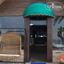 фото из отзыва ID 858916