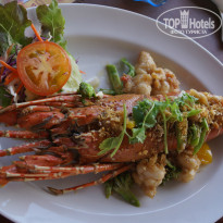 фото из отзыва ID 858916