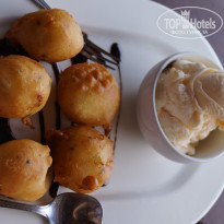 фото из отзыва ID 858916