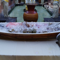 фото из отзыва ID 858916