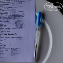 фото из отзыва ID 858916