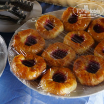 фото из отзыва ID 858916