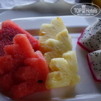 фото из отзыва ID 858916