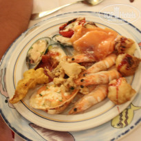 фото из отзыва ID 858926