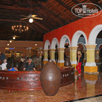 фото из отзыва ID 858926