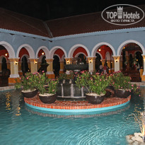 фото из отзыва ID 858926