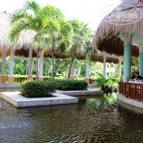 фото из отзыва ID 858926