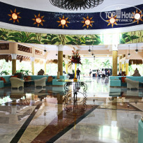 фото из отзыва ID 858926