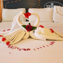 фото из отзыва ID 858926