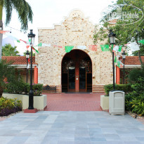 фото из отзыва ID 858926