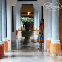 фото из отзыва ID 858926