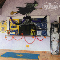 фото из отзыва ID 858926