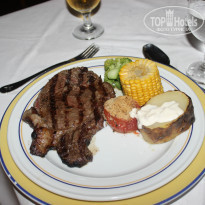 фото из отзыва ID 858926