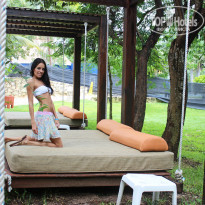 фото из отзыва ID 858926