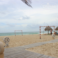 фото из отзыва ID 858926