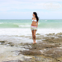 фото из отзыва ID 858926