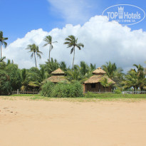 фото из отзыва ID 858933