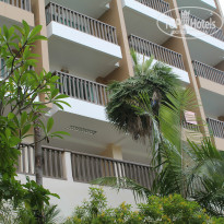 фото из отзыва ID 858935