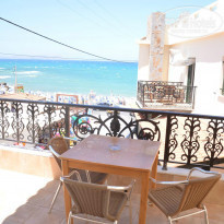 фото из отзыва ID 858976