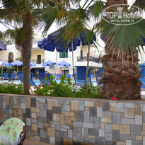 фото из отзыва ID 858976