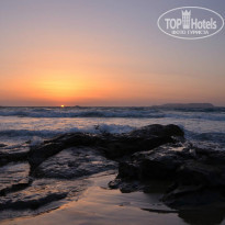 фото из отзыва ID 858976