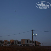 фото из отзыва ID 858976