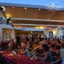 фото из отзыва ID 858976