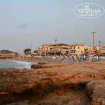 фото из отзыва ID 858976