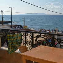 фото из отзыва ID 858976