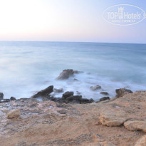 фото из отзыва ID 858976