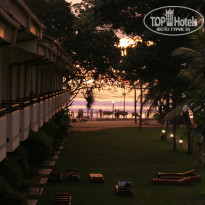 фото из отзыва ID 858996