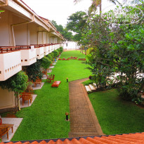 фото из отзыва ID 858996