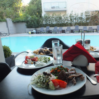 фото из отзыва ID 858974