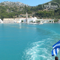 фото из отзыва ID 858974