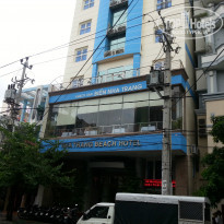 фото из отзыва ID 858198