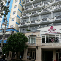 фото из отзыва ID 858198