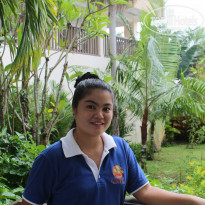 фото из отзыва ID 858935