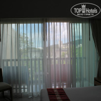 фото из отзыва ID 858935