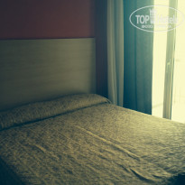 фото из отзыва ID 859022